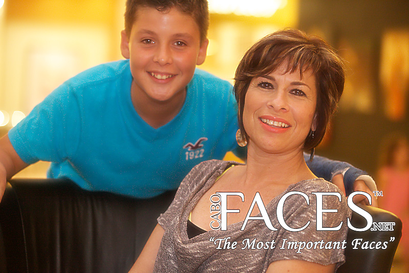 ©www.cabofaces.net Photography